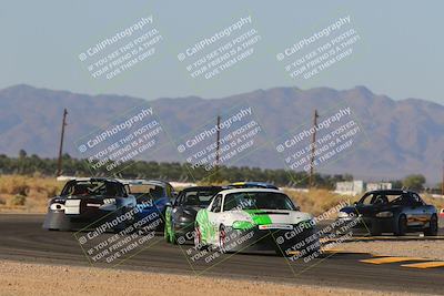 media/Oct-28-2023-Nasa (CVR) (Sat) [[914d9176e3]]/Race Group C/Race 1 Set 1/